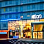 Aloft New York LaGuardia Airport