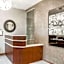 enVision Hotel Boston-Longwood
