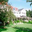 Winter Clove Family Inn