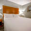 Holiday Inn Raleigh Downtown