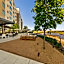 Homewood Suites by Hilton Grand Prairie at EpicCentral