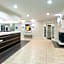 Residence Inn by Marriott Southington