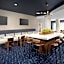 Courtyard by Marriott Atlanta Buckhead