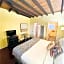 Pleasant Inn