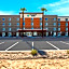WoodSpring Suites Tolleson - Phoenix West