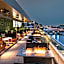 The Envoy Hotel, Autograph Collection by Marriott