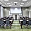 Courtyard by Marriott Atlanta Lithia Springs