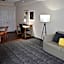 Country Inn & Suites by Radisson, Hagerstown, MD
