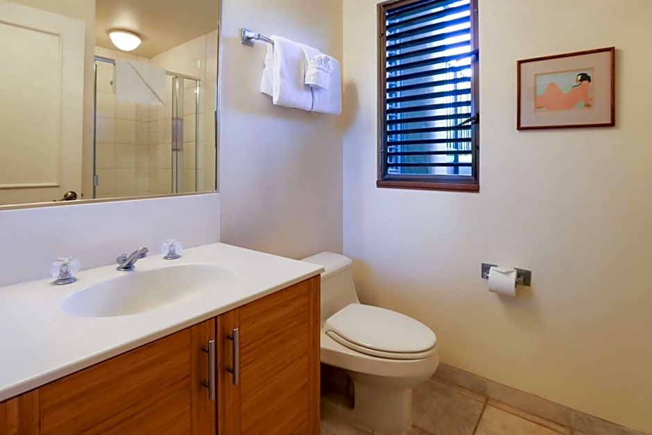 Wailea Elua Village, a Destination by Hyatt Residence