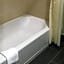 Classic Inn and Suites Humble