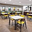 Fairfield Inn & Suites by Marriott Indianapolis Greenfield