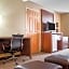 Comfort Suites Boise Airport
