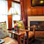 Blackbird Inn
