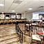 Crowne Plaza Milwaukee South