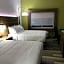 Holiday Inn Express Naples South - I-75