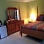Five Star Inn