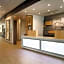 Holiday Inn Express And Suites Red Wing