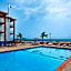 Flagship Oceanfront