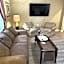 Island House Historic Vacation Rentals