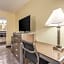 Econo Lodge North Charleston