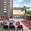 Avenue Plaza Resort