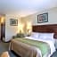 Quality Inn Donaldsonville - Gonzales