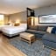 Hyatt Place Roanoke Airport/Valley View