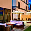Fairfield Inn by Marriott Bangor