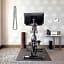 H Hotel Los Angeles, Curio Collection by Hilton