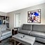 Best Western Premier Rockville Hotel & Suites