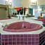 Super 8 by Wyndham O'Fallon MO/St. Louis Area