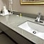 Days Inn by Wyndham Huntington