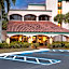 88 Palms Hotel & Event Center