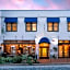 Riviera Beach House