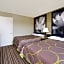 Super 8 by Wyndham Florence