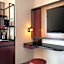 Renaissance New York Flushing Hotel at Tangram
