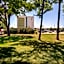 Home2 Suites by Hilton Plano Richardson