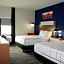 La Quinta Inn & Suites by Wyndham Katy