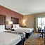 La Quinta Inn & Suites by Wyndham Hammond