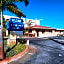 Travel Inn of Riviera Beach