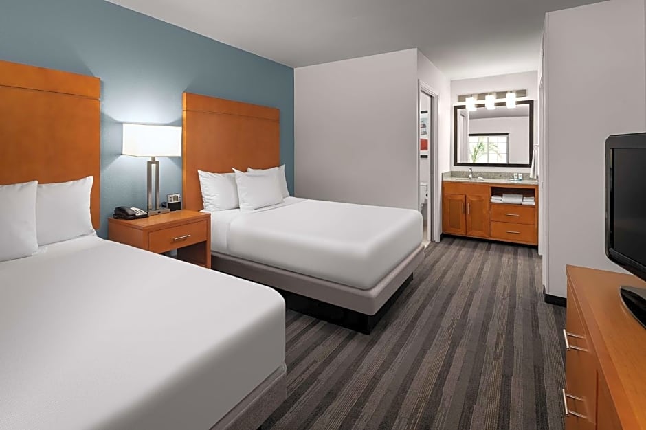 Hyatt House Scottsdale Old Town