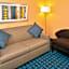 Fairfield Inn & Suites by Marriott Helena