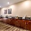 Sleep Inn & Suites Park City-Wichita North