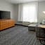 TownePlace Suites by Marriott Jackson Ridgeland/The Township At Colony Park