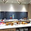 Homewood Suites by Hilton Raleigh Downtown