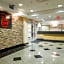 Red Roof Inn & Suites Philadelphia - Bellmawr