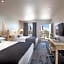 The Sage Hotel