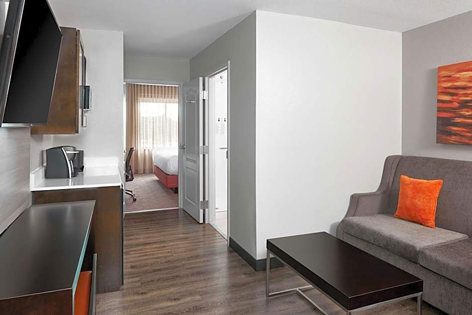 SpringHill Suites by Marriott Conyers