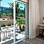 HOTEL PASEO, Autograph Collection by Marriott