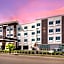 Comfort Inn & Suites Clarksville - Louisville North